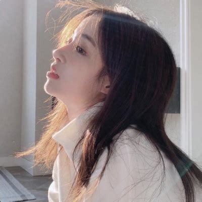 福多润 - 天堂视频在线观看1 - 客户端追剧